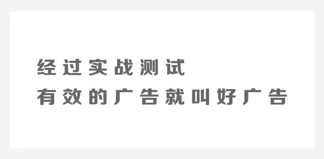 适用于所有公众号：最有效最实用的选题方法